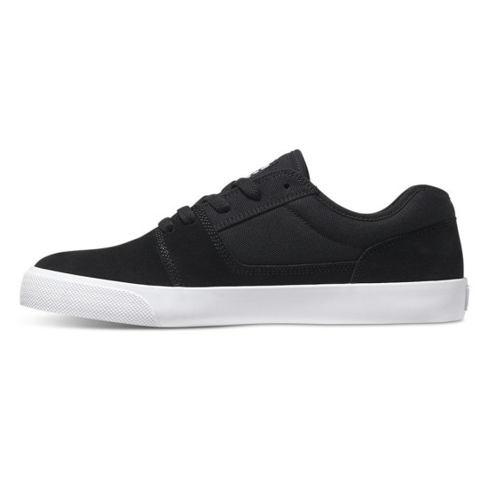 DC Tonik - Shoes For Men